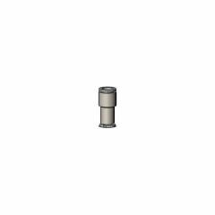 SMC Pnömatik Hızlı Bağlantı 06mm KQ2H06-08A1