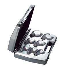 SKF TMHN 7 Mechanical Tools For Mounting And Dismounting