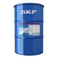 SKF LGMT 3/180 Lubricants