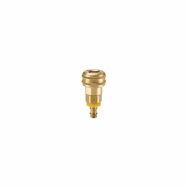Parker Hannifin B34-5BP Kaplin