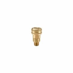 Parker Hannifin B38 Kaplin