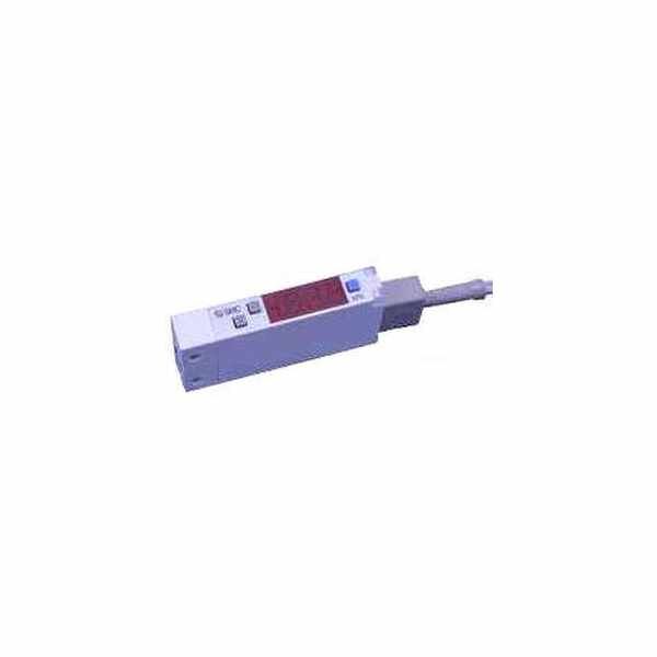 SMC Zse30 Vakum Anahtarı M5 Bağlantı ZSE10-M5-A-PR