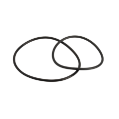 SKF HMV 38/233983 Hydraulic Tools For Mounting And Dismounting