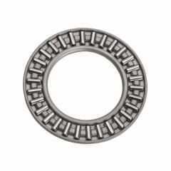 SKF AXK3855-TN Eksenel İğneli Rulman Ve Kafes Düzenekleri (Dış Çap 55mm - Genişlik 2mm)