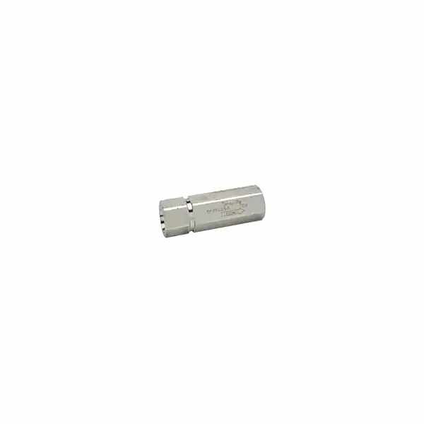 Parker Hannifin CPIFF-8P-5 Hidrolik Vana