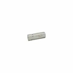 Parker Hannifin CPIFF-8P-5 Hidrolik Vana