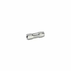 Parker Hannifin DC-500-FOFO-5 Hidrolik Vana