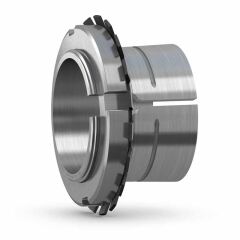 SKF OH 3038 H Adaptör Ve Çekme Kolluları (Genişlik 112mm)