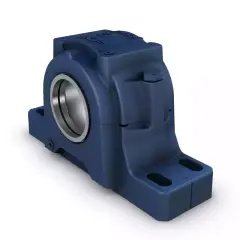 SKF SAF522 Monteli Üniteler