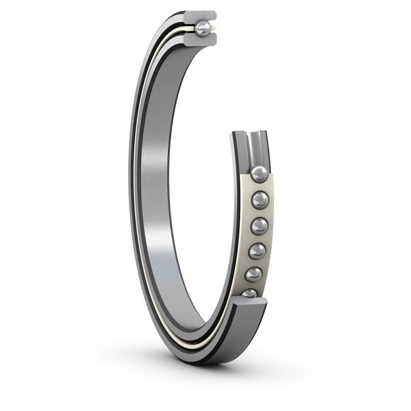 SKF KDN.KAA17AG0 Reali-slim Thin Section Bearings