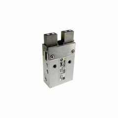 SMC Mhz2 Tutucu, Paralel MHZA2-6CK