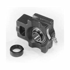 TIMKEN RTU1 15/16  Monteli Üniteler