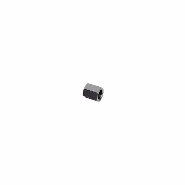 Parker Hannifin 1862 21 13 Manifold ve Plaka