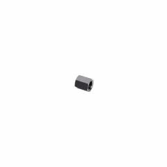 Parker Hannifin 1862 21 13 Manifold ve Plaka
