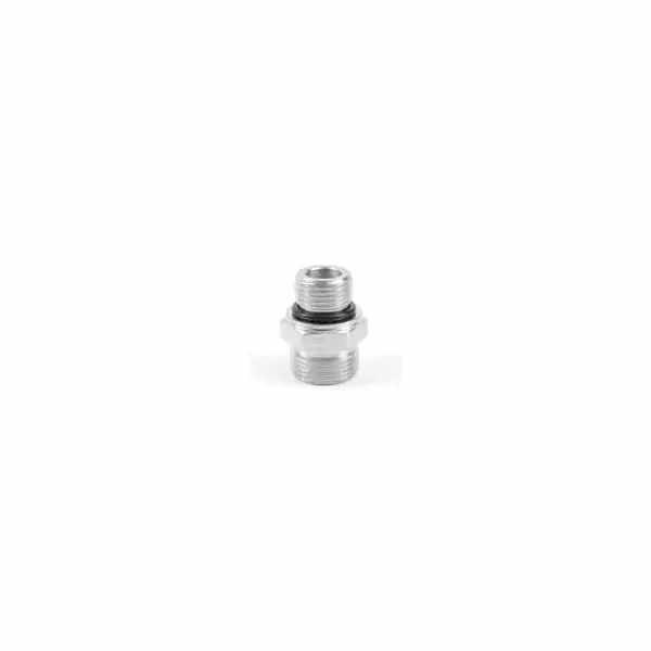 Parker Hannifin GEO25SMOMD71 Hidrolik Aksesuar