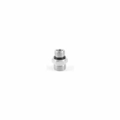 Parker Hannifin GEO25SMOMD71 Hidrolik Aksesuar
