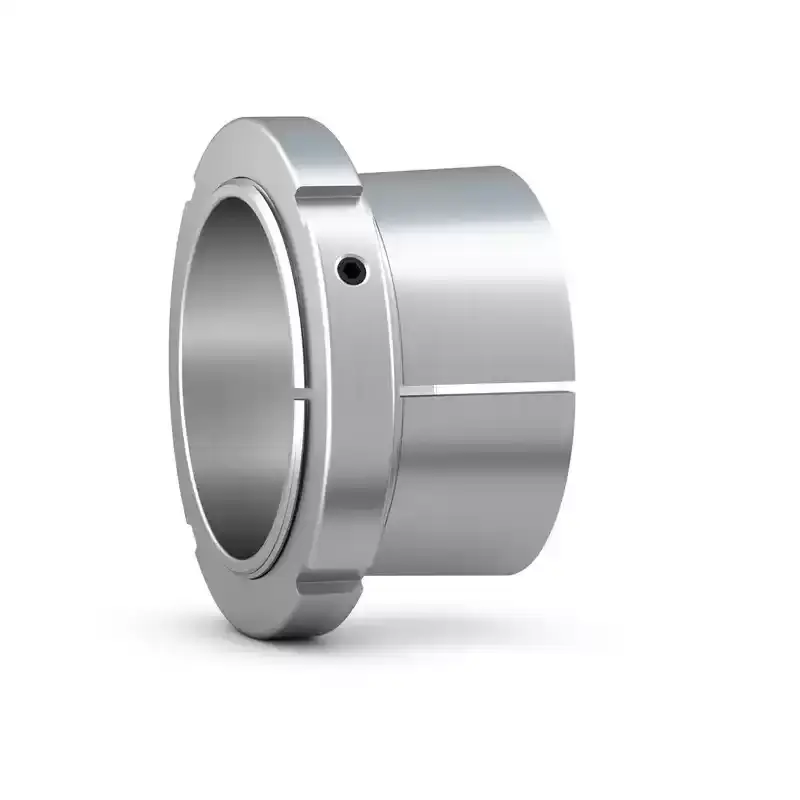 SKF HA 316 E Adaptör Ve Çekme Kolluları (Dış Çap 105mm - Genişlik 18mm)