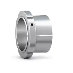 SKF HA 316 E Adaptör Ve Çekme Kolluları (Dış Çap 105mm - Genişlik 18mm)