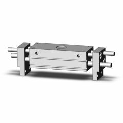 SMC Mhl Tutucular Ø32mm MHL2-32TFD2
