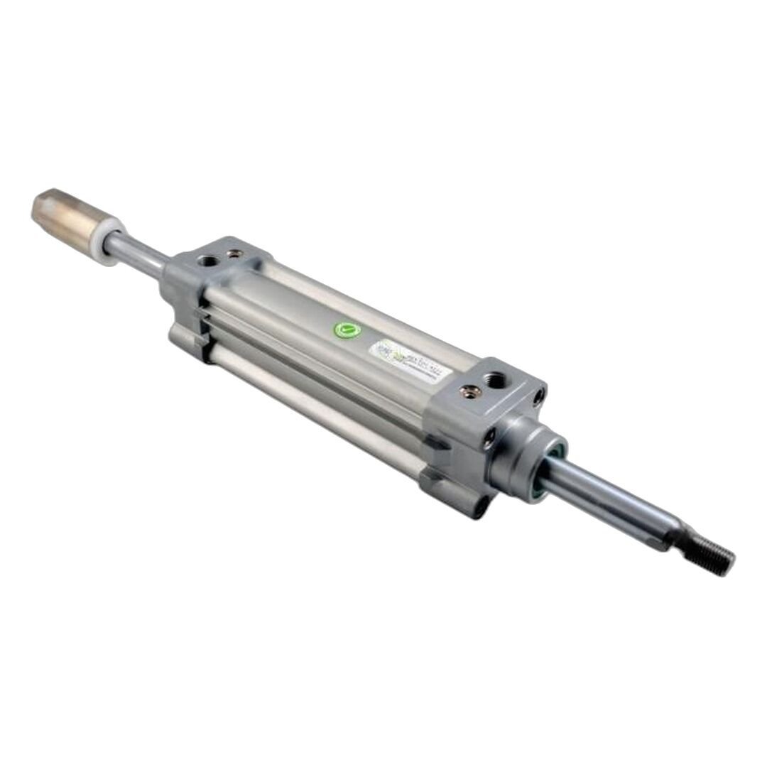 EXPFLEX KDNT SJ ISO 6431 50x50 Pnömatik Silindir KDNT50X50 S