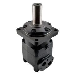 OXİM OMT Orbit Hidromotor Hidromotorlar OMT315