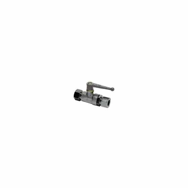 Parker Hannifin 0414 04 06 Hidrolik Vana