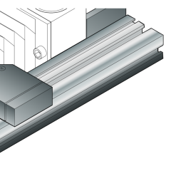 Rexroth R039662008 Aksesuarlar ve yedek parçalar Elektrik aksesuarları