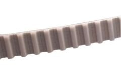 SKF PHG T5-390-20 Timing Kayışlar