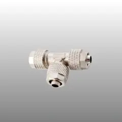 EXPFLEX IBE12 A 1273-12/8 Mm Somunlu Te