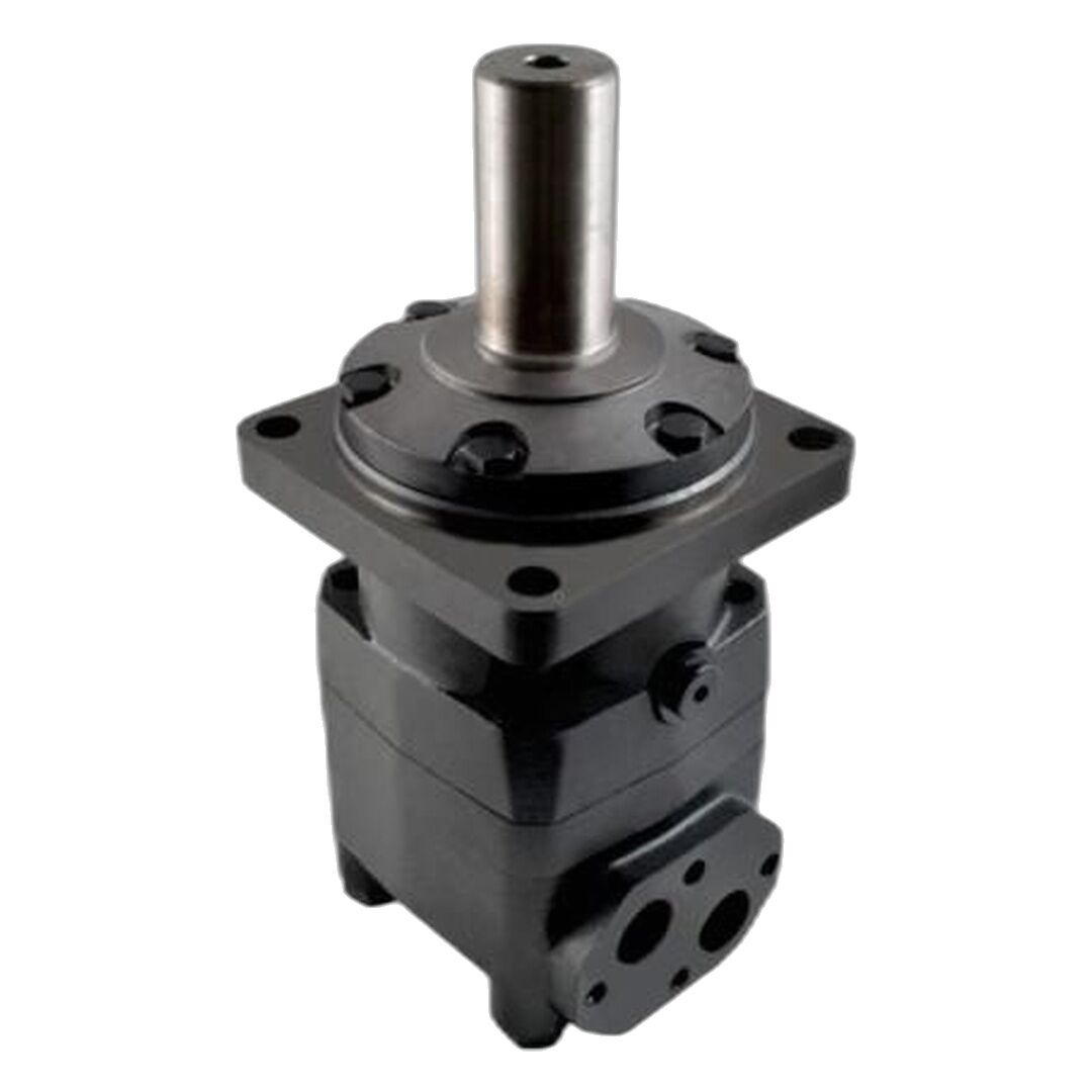 OXİM OMT Orbit Hidromotor Hidromotorlar OMT400