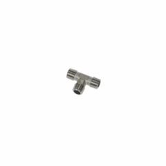 Parker Hannifin 0927 00 21 Manifold ve Plaka