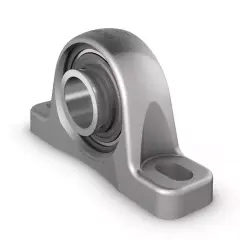 SKF SYWR 35 YTHR Monteli Üniteler (Genişlik 42,90 mm)