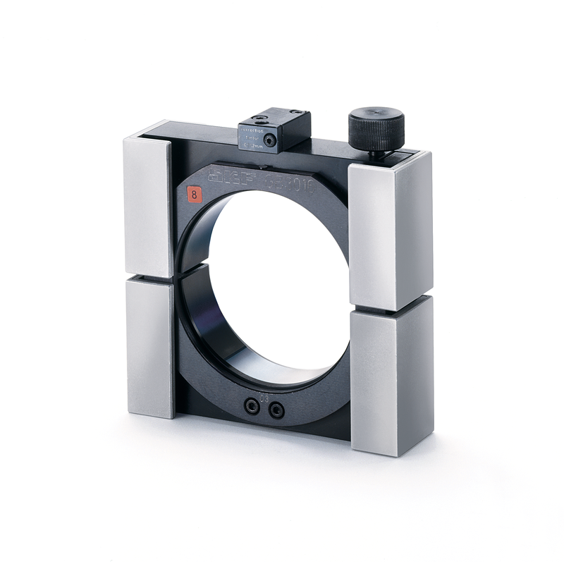 SKF GB 3016 Silindirik Makaralı Rulmanlar