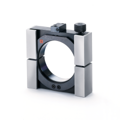 SKF GB 3016 Silindirik Makaralı Rulmanlar
