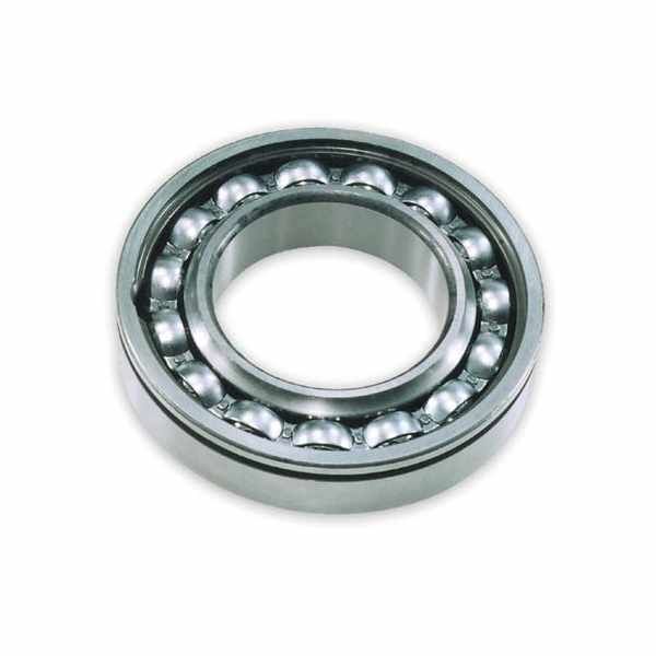 TIMKEN 209WDDN  Sabit bilyalı rulmanlar