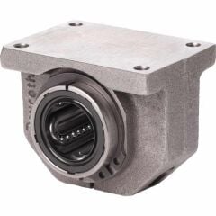 Rexroth R107222500 Lineer Burçlar ve Miller Standart Lineer Burçlar ve Lineer Setler