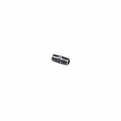 Parker Hannifin 1821 22 22 Manifold ve Plaka