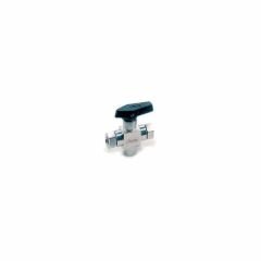 Parker Hannifin 4F-HB4LPKR-SSP Hidrolik Vana