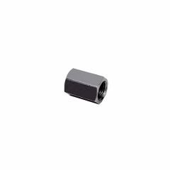 Parker Hannifin 1855 10 10 Manifold ve Plaka