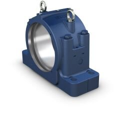 SKF SDVD 3152 Conveyor Pulley Housing – Sdvd Series