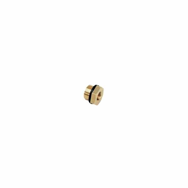 Parker Hannifin 0168 17 10 Hidrolik Aksesuar