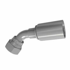 Parker Hannifin 13748-6-4 Hidrolik Aksesuar