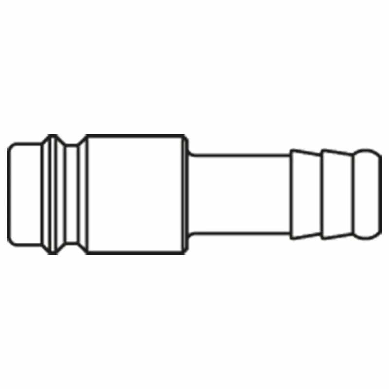 Parker Hannifin 27SFTF13RXX Kaplin