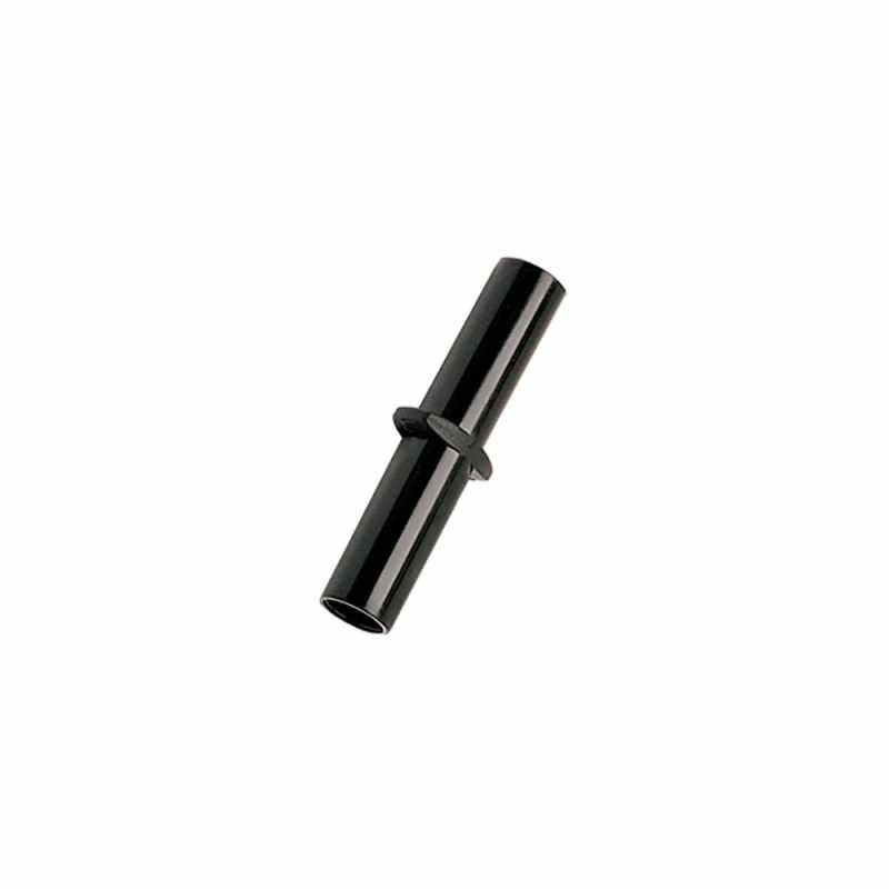 Parker Hannifin 3120 06 00 85 Hidrolik Aksesuar