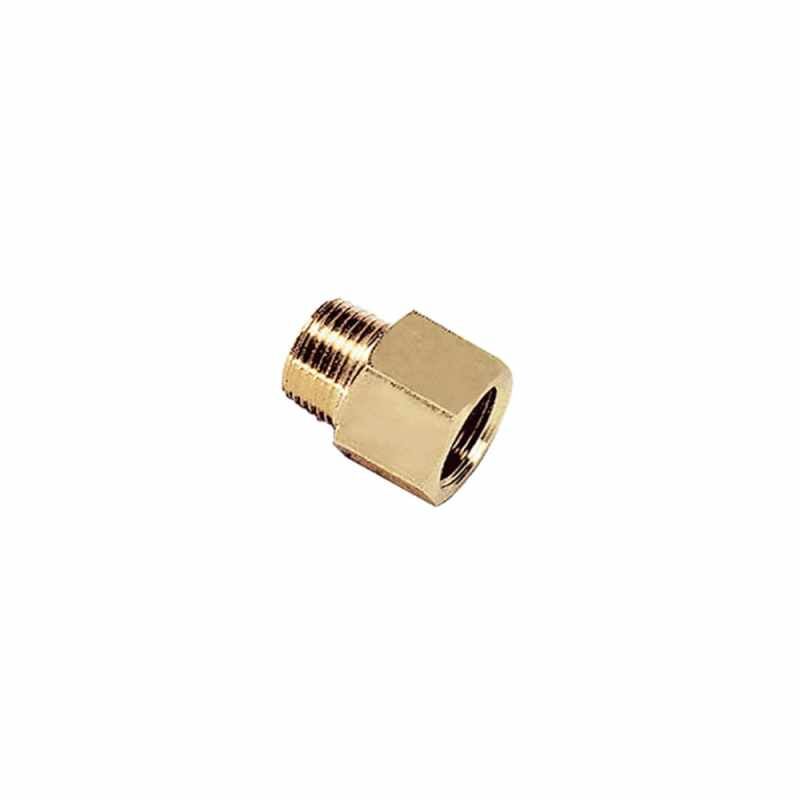 Parker Hannifin 0164 22 21 Manifold ve Plaka
