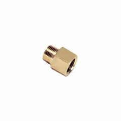 Parker Hannifin 0164 22 21 Manifold ve Plaka