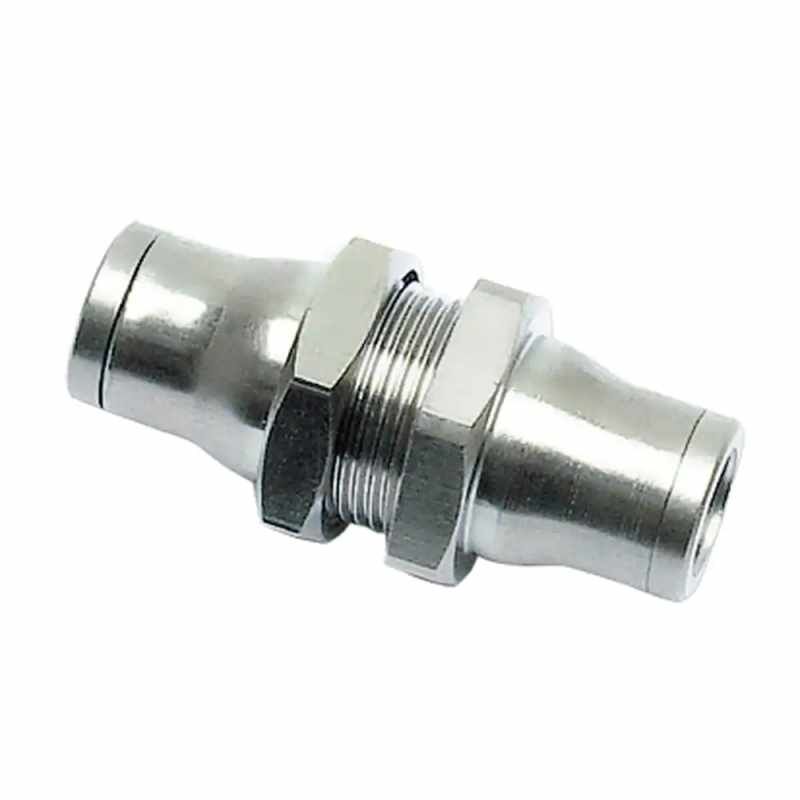 Parker Hannifin 3616 56 00 Hidrolik Aksesuar