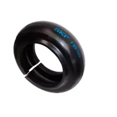 SKF PHE F200FRTYRE Özel