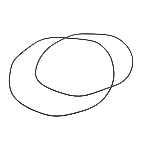 SKF HMV 41/233983 Hydraulic Tools For Mounting And Dismounting