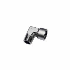 Parker Hannifin 1844 13 13 Manifold ve Plaka